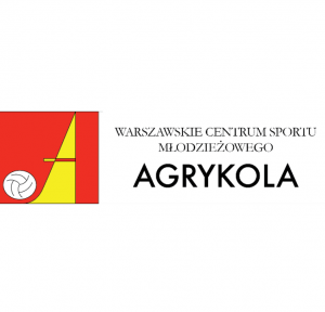 Warszawskie Centrum Sportu Młodzieżowego AGRYKOLA - SSM 2024