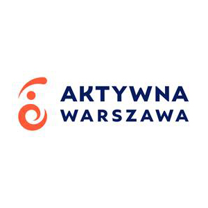 Stołeczne Centrum Sportu Aktywna Warszawa - Ośrodek Moczydło lodowisko 2025/2027