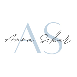 ASALIAN Anna Sokur / Tłumacz przysięgły języka ukraińskiego Anna Sokur 2024-2026