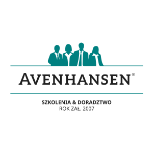 AVENHANSEN Sp. z o.o.