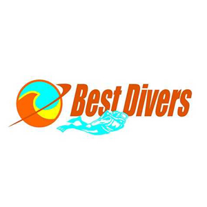 Underwater Travel Rudolf Stankiewicz / Best Divers / 2024-2026