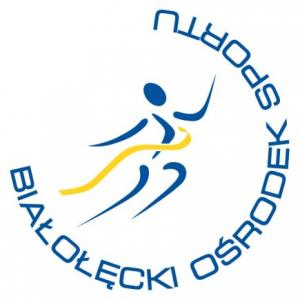Białołęcki Ośrodek Sportu / pływalnia Światowida 2025-2027