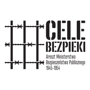 Muzeum Powstania Warszawskiego / Cele Bezpieki w bud. Ministerstwa Sprawiedliwości 2025