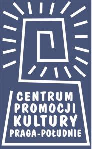 Centrum Promocji Kultury w dzielnicy Praga-Południe m.st. Warszawy 2025-2026 aneks 3
