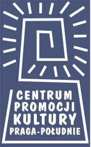 Centrum Promocji Kultury w dzielnicy Praga-Południe m.st. Warszawy 2026-2027 aneks 4
