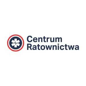 Centrum Ratownictwa  sp. z o.o. 2024