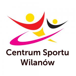 Centrum Sportu Wilanów m.st. Warszawy - basen Wiertnicza 2025-2027