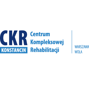 Centrum Kompleksowej Rehabilitacji sp. z o.o.