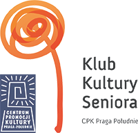 Centrum Promocji Kultury - Klub Kultury Seniora 2025-2026 aneks 3