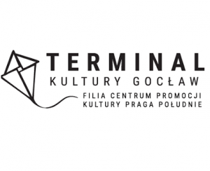 Centrum Promocji Kultury - Terminal Kultury Gocław 2025-2026 aneks 3