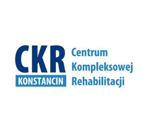 Centrum Kompleksowej Rehabilitacji sp. z o.o. filie 2026
