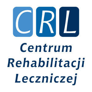 Karol Molasy Centrum Rehabilitacji Leczniczej 2024