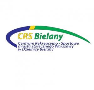 Centrum Rekreacyjno-Sportowe m.st. Warszawy w Dzielnicy Bielany / Pływalnia Conrada 2026-2027