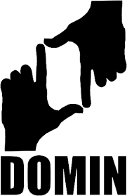 Domin Studio sp. z o.o. 2025-2027