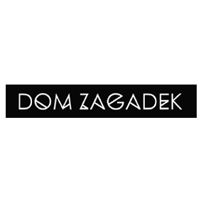 Dom Zagadek sp. z o.o. / 2024