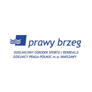 Dzielnicowy Ośrodek Sportu i Rekreacji Praga-Północ 2025-2027