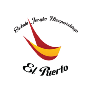 El Puerto - Szkoła języka hiszpańskiego Michał Bigoszewski 2024-2026