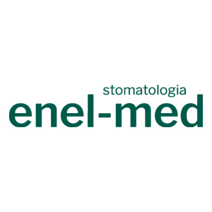 Centrum Medyczne Enel-Med SA 2024_2026