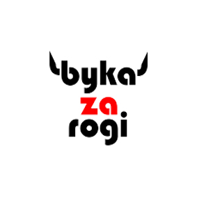 Fundacja BYKA ZA ROGI 2024