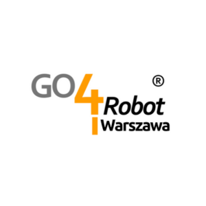 GO4ROBOT sp. z o.o.