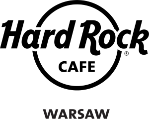 Barista S.A. / Hard Rock Cafe Warsaw 2026
