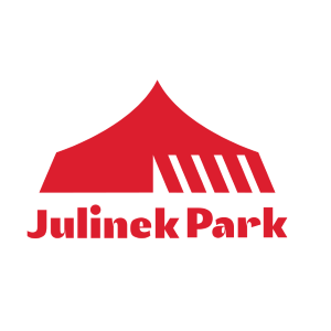 ZPR Agency sp. z o.o. / Julinek Park 2026-2027