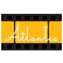 Instytucja Filmowa Max Film SA - Kino Atlantic 2024-2026