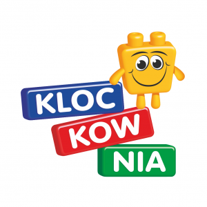 Klockownia sp. z o.o. / 2024-2026