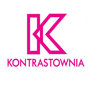 Kontrastownia sp. z o.o. 2025-2027
