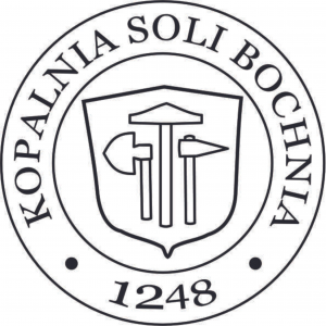Kopalnia Soli Bochnia sp. z o.o. 2025-2027