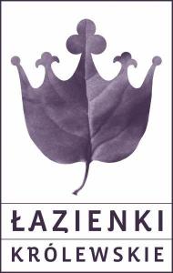 Muzeum Łazienki Królewskie w Warszawie 2026