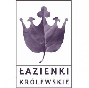 Muzeum Łazienki Królewskie w Warszawie 2026
