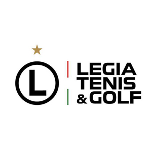 Legia Tenis sp. z o.o. / Legia Tenis & Golf 2025-2027