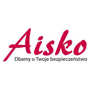 AISKO ARTUR JACKOWICZ spółka jawna aneks 2025-2027