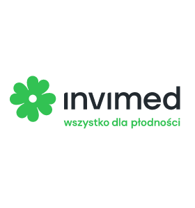Medi Partner sp. z o.o. / Klinika Invimed Mokotów 2024