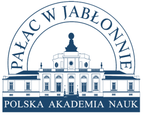 Polska Akademia Nauk / PAN Dom Zjazdów i Konferencji w Jabłonnie / 2024