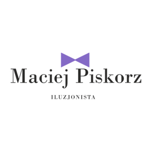 EVENTRICK - Maciej Piskorz/ Iluzjonista Maciej Piskorz 2023