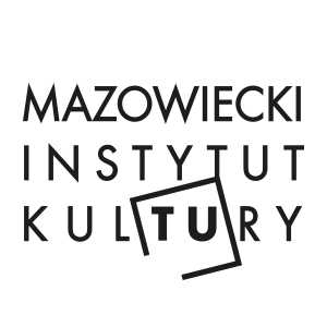Mazowiecki Instytut Kultury 2024-2027