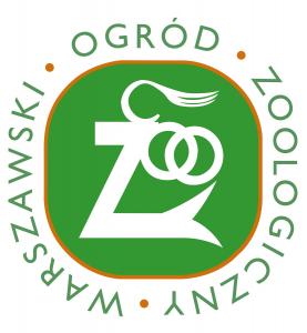 Miejski Ogród Zoologiczny im. Antoniny i Jana Żabińskich w Warszawie 2024