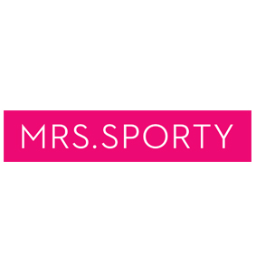 Ducalko Anna Sobolewska / Mrs. Sporty Saska Kępa 2025-2027