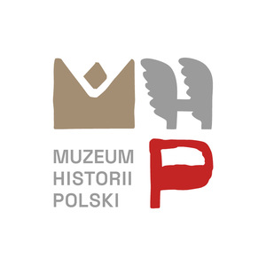 Muzeum Historii Polski w Warszawie 2025-2027
