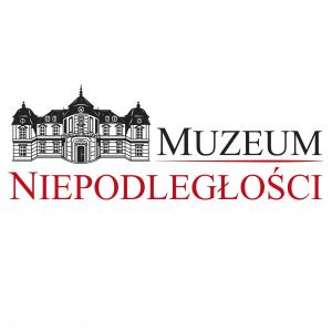 Muzeum Niepodległości w Warszawie 2023