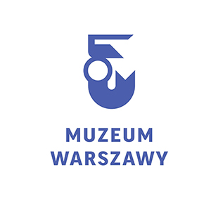 MUZEUM WARSZAWY / siedziba główna 2025-2027