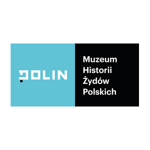 Muzeum Historii Żydów Polskich POLIN 2023