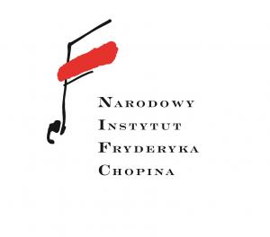 Narodowy Instytut Fryderyka Chopina