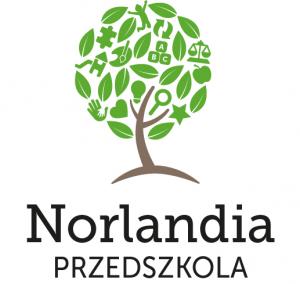 NORLANDIA POLSKA sp. z o.o. 2024-2027