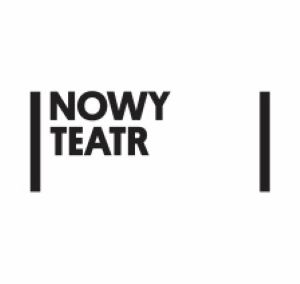 Międzynarodowe Centrum Kultury Nowy Teatr w Warszawie 2026