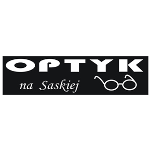 Optyk na Saskiej Grzegorz Komsta 2025-2027