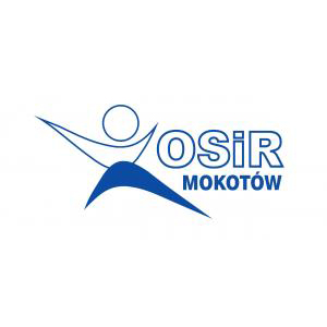 Ośrodek Sportu i Rekreacji m.st. Warszawy w Dzielnicy Mokotów 2024-2026