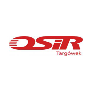Ośrodek Sportu i Rekreacji m.st. Warszawy w Dzielnicy Targówek - Pływalnia Polonez 2025